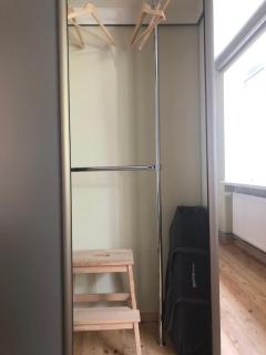 Cosy Vītolu street appartment - Liepāja - 7