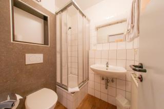 Hotel Centro Fürth Nürnberg - Fürth - 3