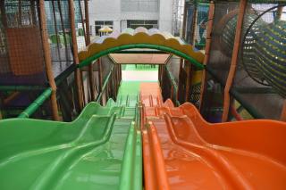 MTC Dome Hotel Swakopmund - 8