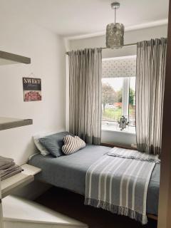 Lavender House - Edwinstowe - 9