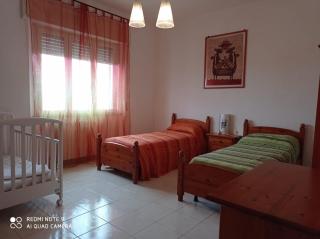 Appartamento con Vista a Venturina - 7