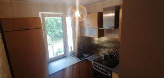 Mieszkanie 2 pok., centrum Ustka, blisko morza - 2