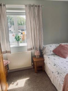 Lavender House - Edwinstowe - 8