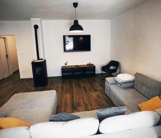 Modern family apartment ZARA - Pakoštane - 1