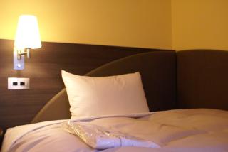 Ginza Grand Hotel - Tokio - 8