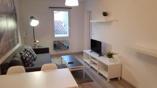 Appartement "Gabrielle" au calme en Hypercentre de Revel - Revel - 9