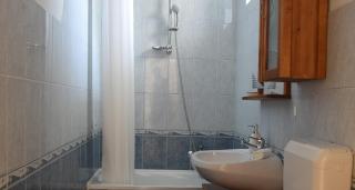 BDCSNY Apartman - Badacsonytördemic - 4