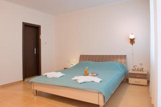 Apollon 7 Apartments - Ravda - 1