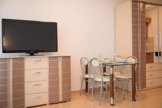 Apollon 7 Apartments - Ravda - 5