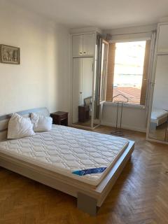 La finestra sul mare - Antibes - 5