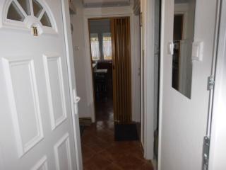 Katalin vendégház Apartman - Harkány - 8