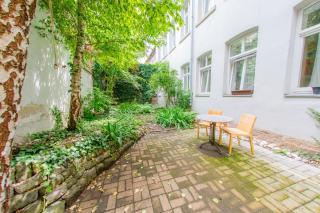Hotel Centro Fürth Nürnberg - 2