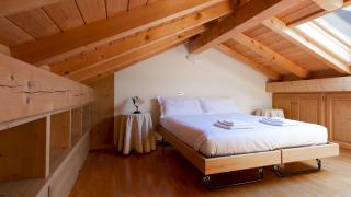 Italianway - Monte Solena 45C - Bormio - 9