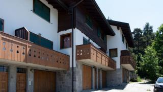 Italianway - Monte Solena 45C - Bormio - 0