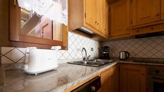 Italianway - Monte Solena 45C - Bormio - 5