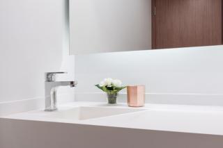 Opta Coliving Punta Carretas - 1