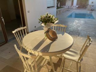 Le Liame Antico Trullo - 6