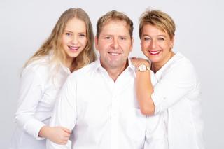 Hotel Apart Garni Heisenhof - 2