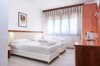 Hotel Due Ragni e Ristorante - Villorba - 9