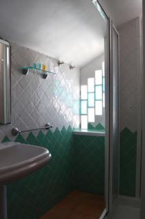 Hostal Doña Antonia - 4