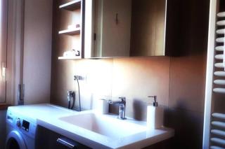 Sweet Shelter - Cosenza - 2