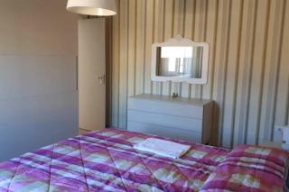 Sweet Shelter - Cosenza - 9