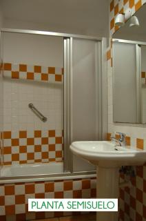 Hostal Doña Antonia - 1