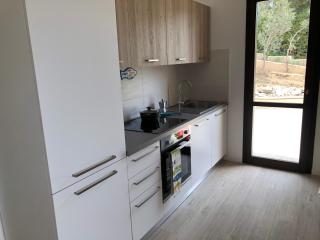 Casa Daniela - Kala & Moru - 1