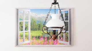 Italianway - Belvedere 28 - Genziana - Valdidentro - 8