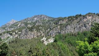 Italianway - Belvedere 28 - Genziana - Valdidentro - 7