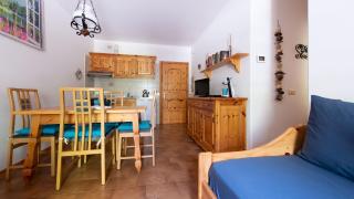 Italianway - Belvedere 28 - Genziana - Valdidentro - 1