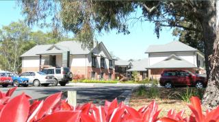 Springs Mittagong - Mittagong - 6