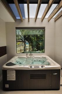 Infinity Resort - Puerto Galera - 4
