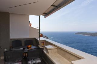 Apartment H&D - Dubrovnik - 8