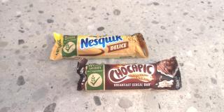 Diamond Apartment - 8