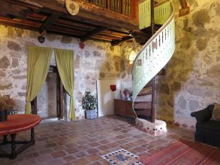 Castillo de Orgaz gratis la entrada y cerca del Puy du Fou hoy! - 5