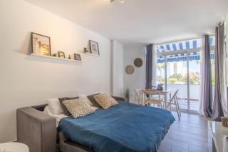 Vistamarina 101 by IVI Real Estate - 1