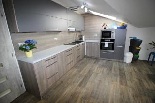 Shiny Star Apartmán - 2