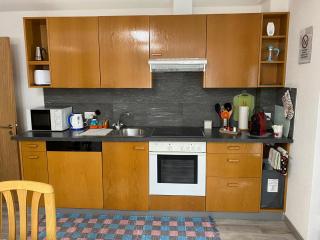 Casa Fonseca by Paula - 1