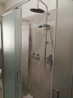 La Casetta Di Chichi E Lory - 2