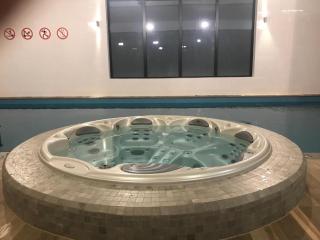 Feniks apartament, Kołobrzeg Podczele - 9