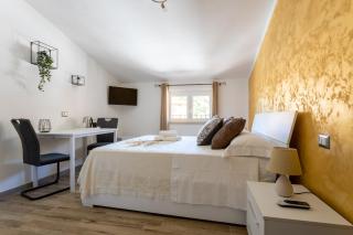 Cadoni Guest House - Bosa - 2