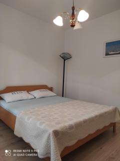 Apartmani Klarić - Dugi Rat - 2