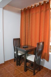 Machu Picchu Land - 7