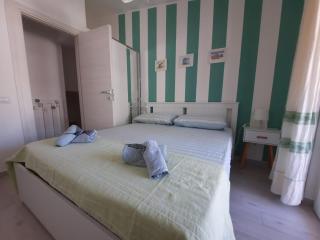 Casa Vittoria - Villasimius - 0