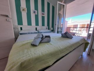 Casa Vittoria - Villasimius - 8