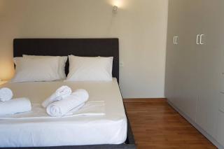 Double Apartment - Athens Center, 7 BD, 3 BATH - Atene - 5