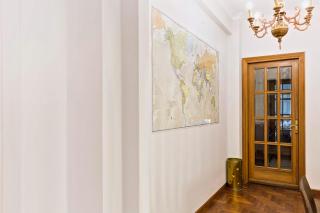 Roma Talenti Fucini B&B - Roma - 6