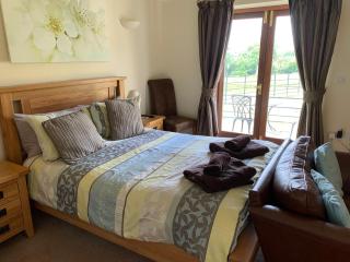 Weatherhead Farm - Buckingham - 4