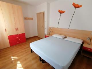 Casa Teresa - Ledro - 1